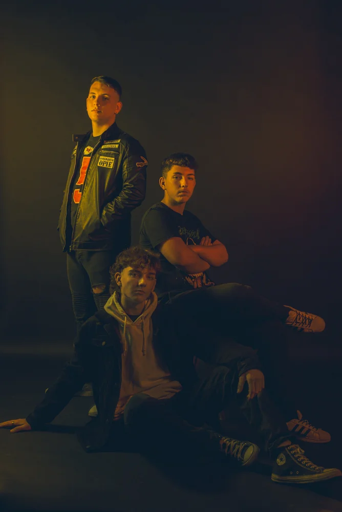 Banda