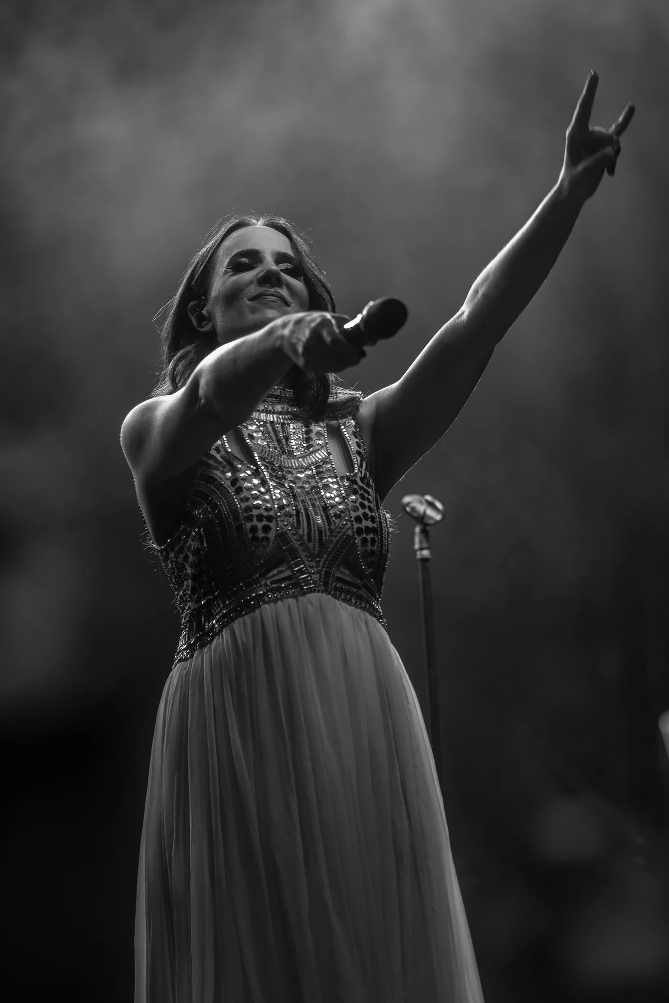 Koncert