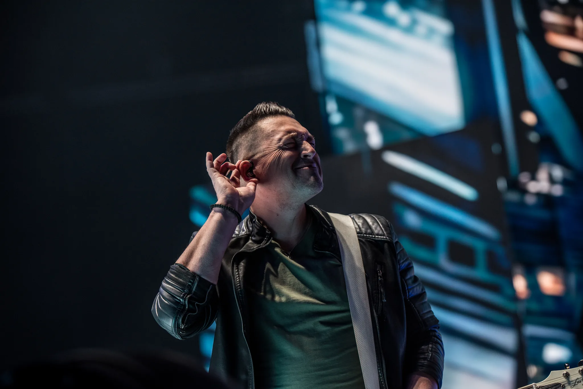 Koncert