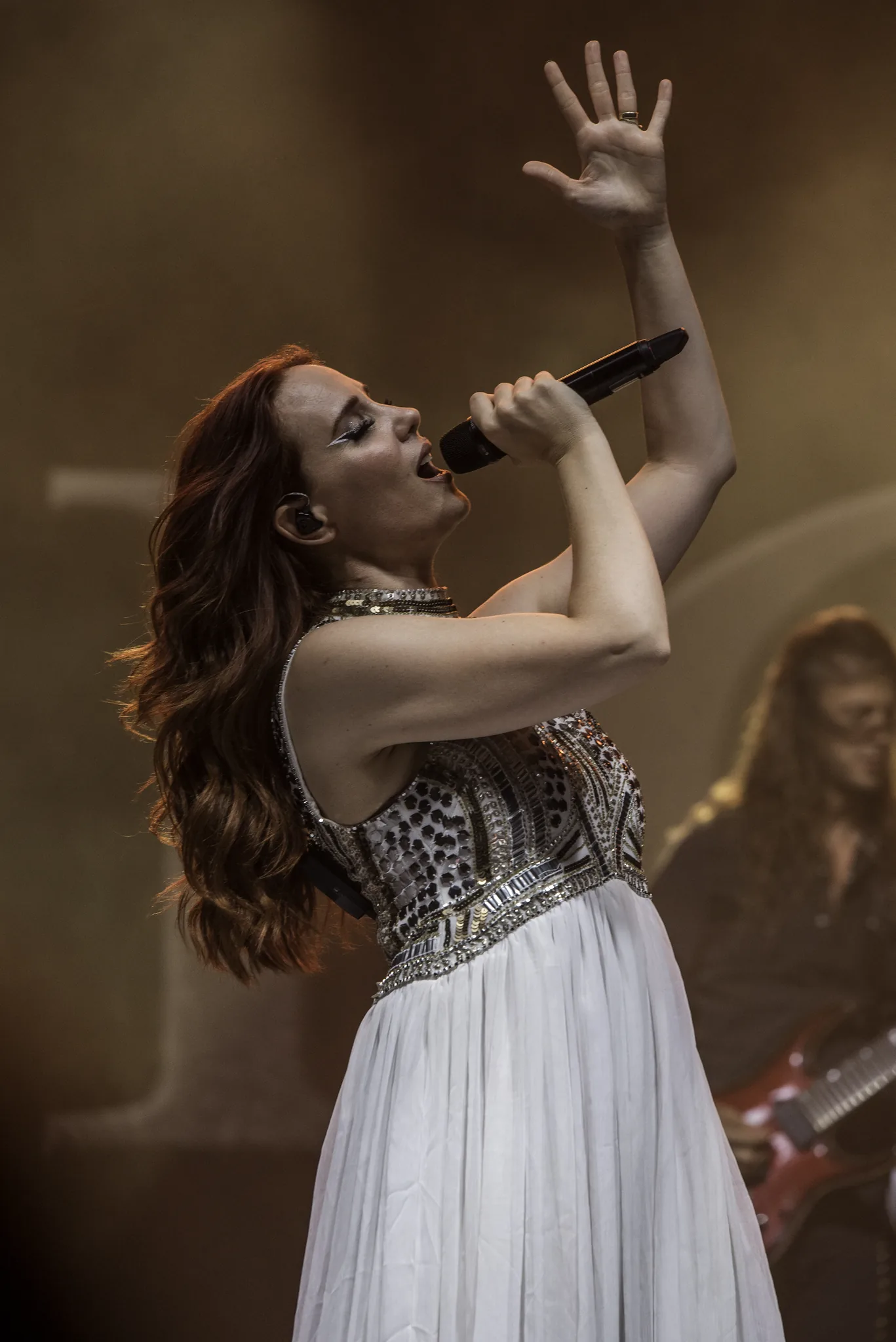 Koncert