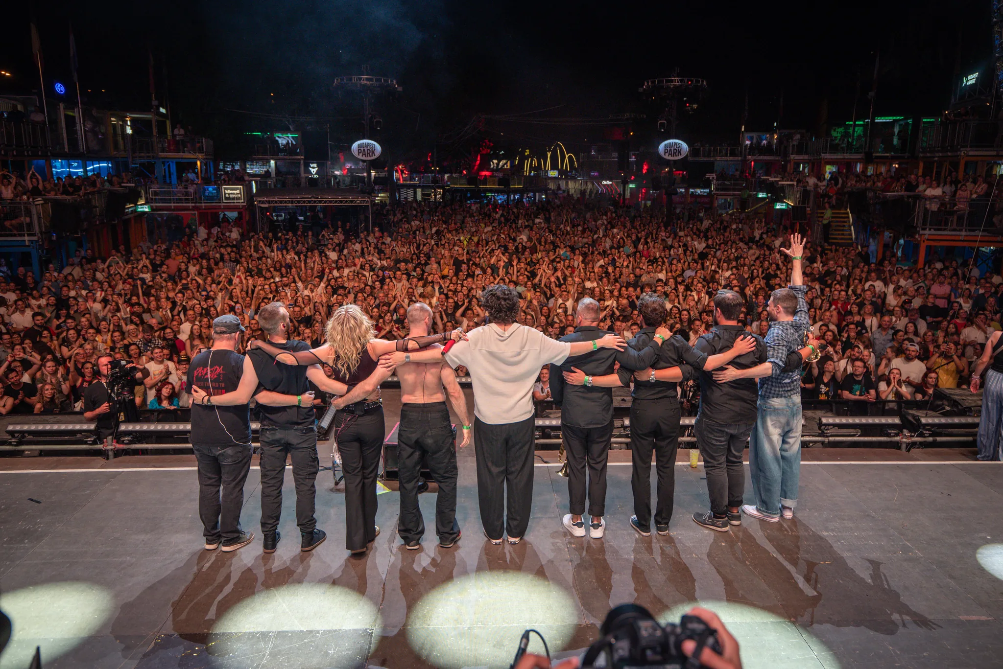 Koncert