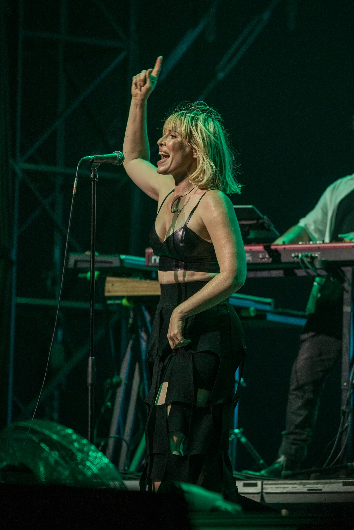 Koncert