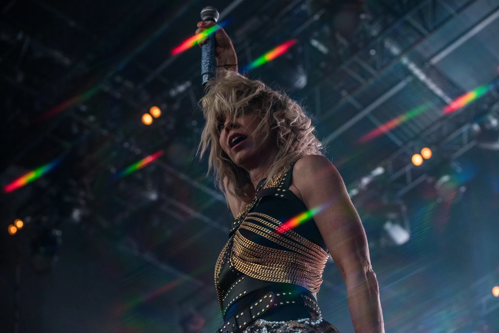 Koncert