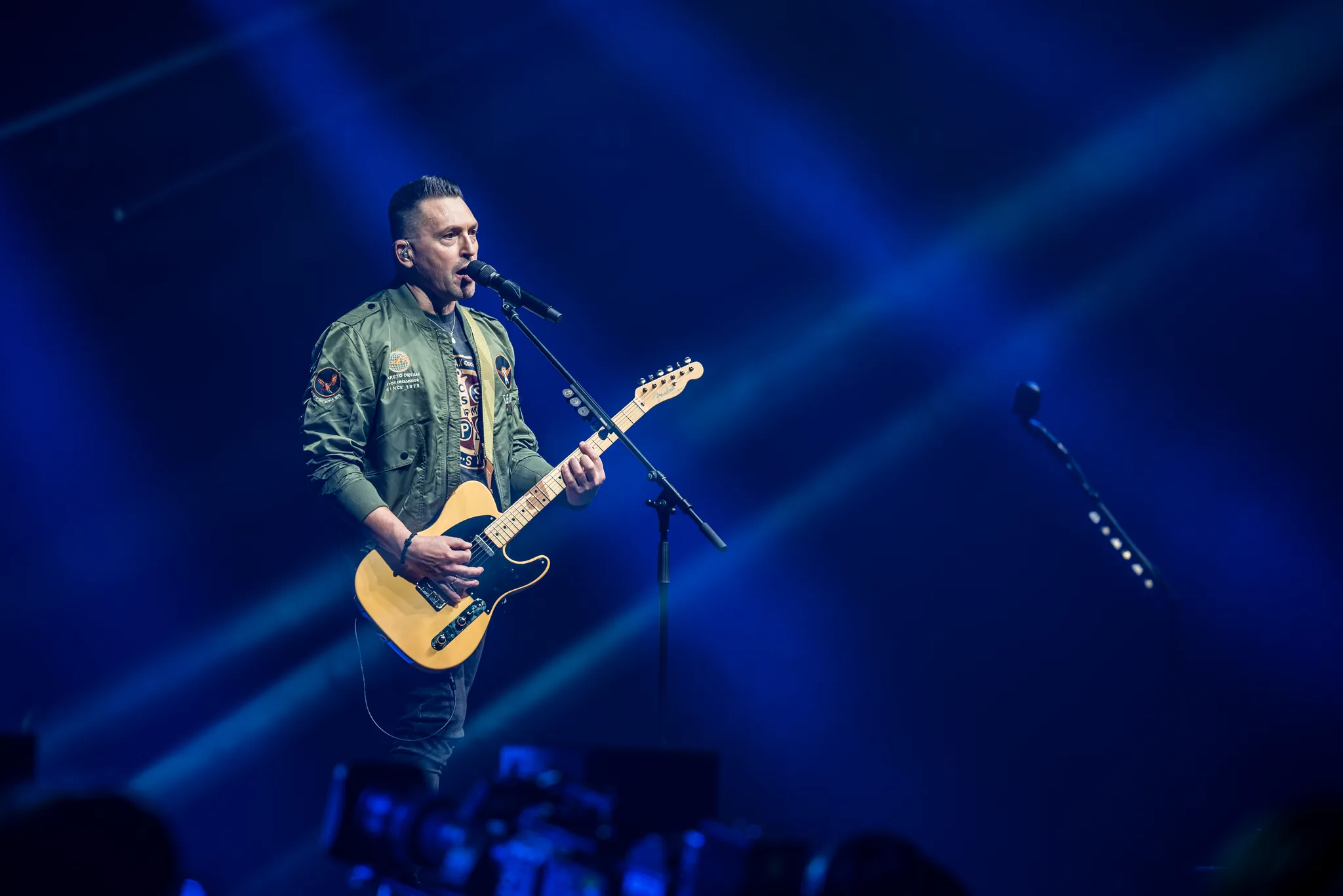 Koncert
