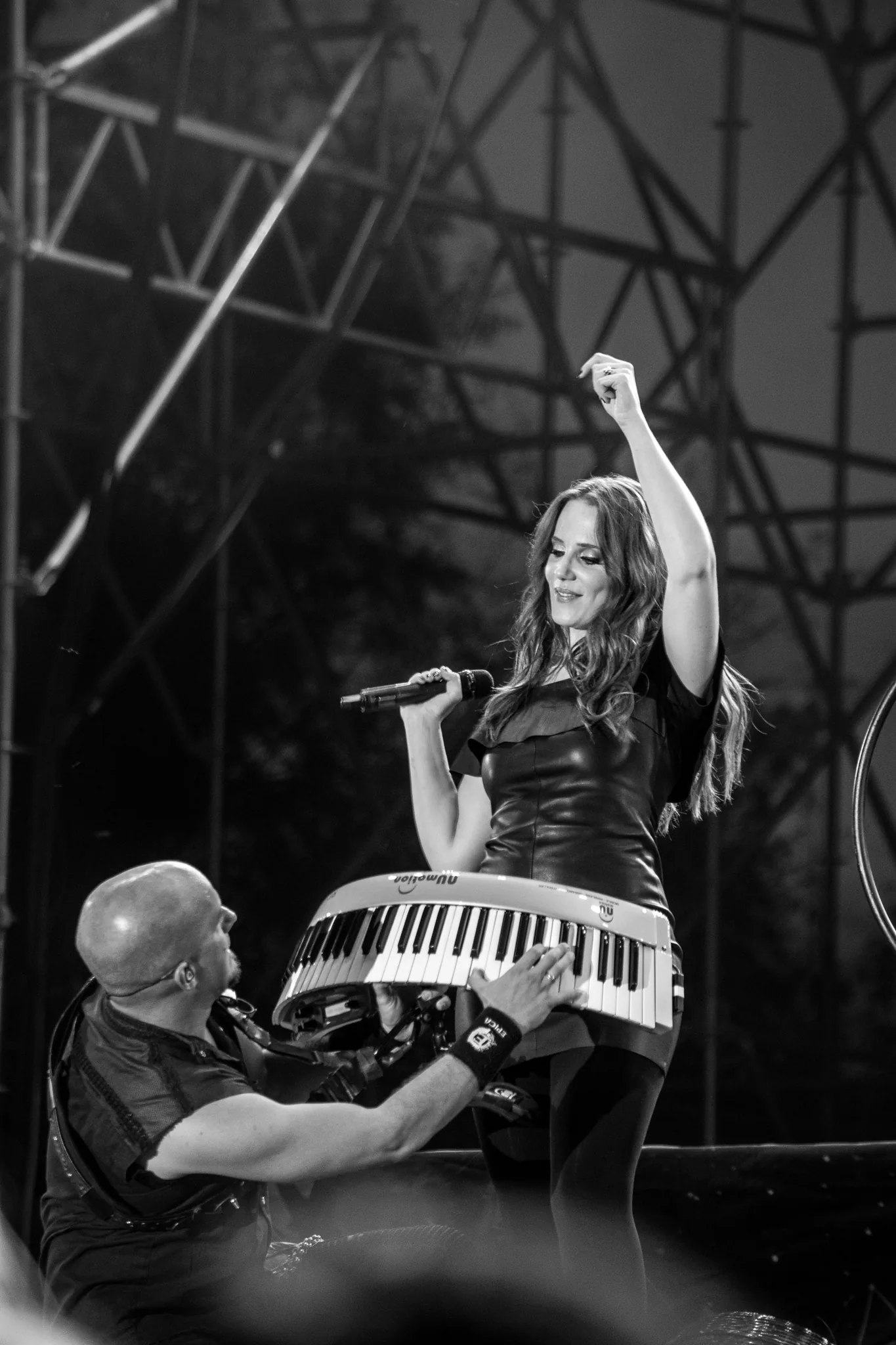 Koncert